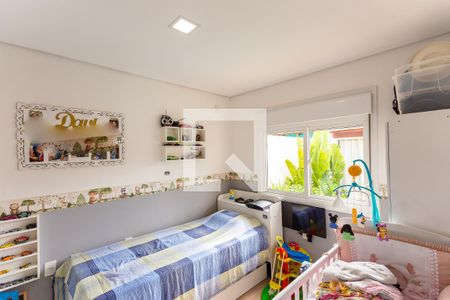 Casa à venda com 70m², 2 quartos e 1 vaga Casa à venda com 70m², 2 quartos e 1 vagaQuarto 2