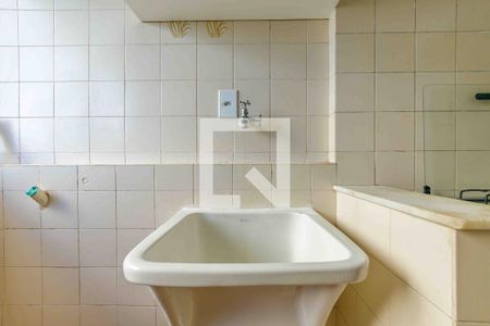 Apartamento à venda com 58m², 2 quartos e 1 vagaÁrea de Serviço