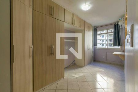 Quarto 1 de apartamento à venda com 2 quartos, 58m² em Itanhangá, Rio de Janeiro
