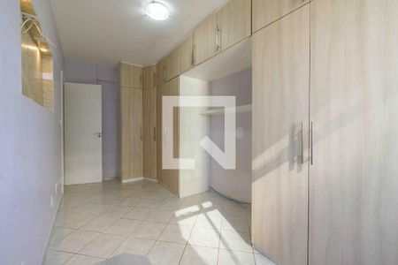 Apartamento à venda com 58m², 2 quartos e 1 vagaQuarto 1