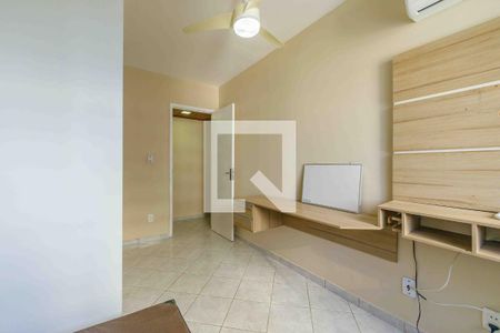 Apartamento à venda com 58m², 2 quartos e 1 vagaQuarto 2
