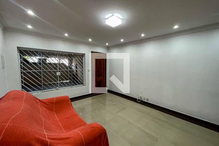 Sala de casa à venda com 2 quartos, 168m² em Casa Verde Média, São Paulo