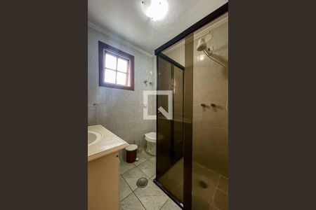 Banheiro de casa à venda com 2 quartos, 168m² em Casa Verde Média, São Paulo