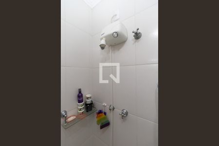 Casa à venda com 224m², 3 quartos e 4 vagasBanheiro Social