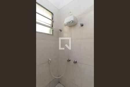 Casa à venda com 224m², 3 quartos e 4 vagasBanheiro da Suíte