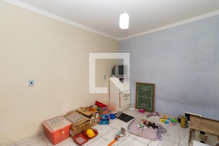 Casa à venda com 224m², 3 quartos e 4 vagasQuarto 1