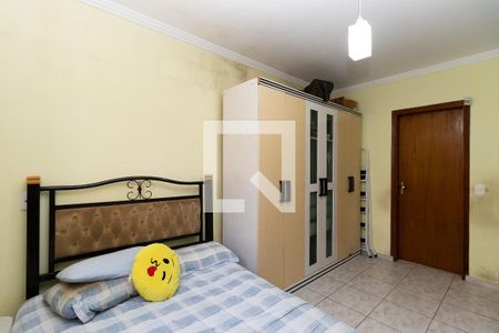 Casa à venda com 224m², 3 quartos e 4 vagasQuarto Suíte