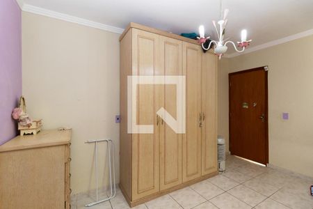 Casa à venda com 224m², 3 quartos e 4 vagasQuarto 2