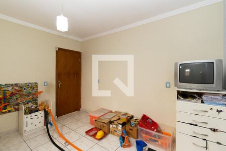 Casa à venda com 224m², 3 quartos e 4 vagasQuarto 1