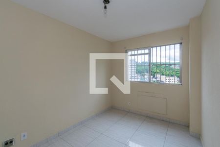Quarto 1 de apartamento à venda com 2 quartos, 55m² em Penha, Rio de Janeiro