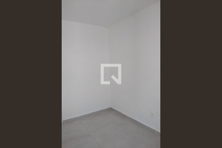 Apartamento para alugar com 50m², 2 quartos e 1 vaga Apartamento para alugar com 50m², 2 quartos e 1 vagaQuarto 1