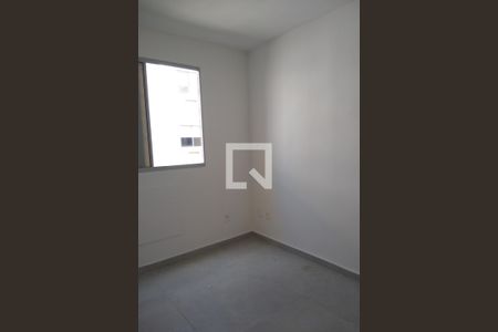 Apartamento para alugar com 50m², 2 quartos e 1 vaga Apartamento para alugar com 50m², 2 quartos e 1 vagaQuarto 2