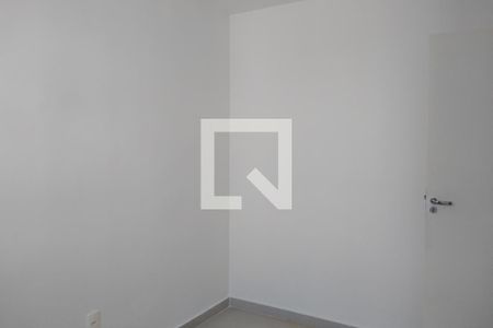 Apartamento para alugar com 50m², 2 quartos e 1 vaga Apartamento para alugar com 50m², 2 quartos e 1 vagaQuarto 2