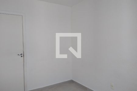 Apartamento para alugar com 50m², 2 quartos e 1 vaga Apartamento para alugar com 50m², 2 quartos e 1 vagaQuarto 1