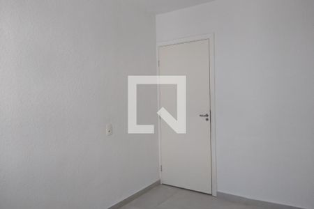 Apartamento para alugar com 50m², 2 quartos e 1 vaga Apartamento para alugar com 50m², 2 quartos e 1 vagaQuarto 1