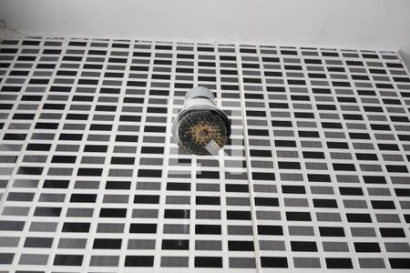 Apartamento para alugar com 50m², 2 quartos e 1 vaga Apartamento para alugar com 50m², 2 quartos e 1 vagaChuveiro