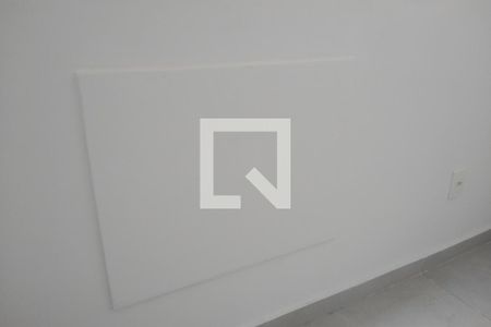 Apartamento para alugar com 50m², 2 quartos e 1 vaga Apartamento para alugar com 50m², 2 quartos e 1 vagaDetalhe do Quarto 2