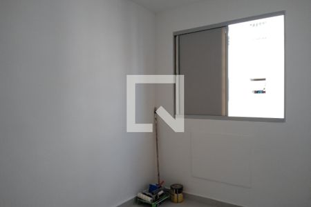 Apartamento para alugar com 50m², 2 quartos e 1 vaga Apartamento para alugar com 50m², 2 quartos e 1 vagaQuarto 2