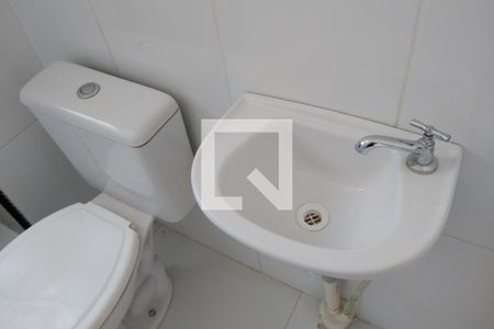 Apartamento para alugar com 50m², 2 quartos e 1 vaga Apartamento para alugar com 50m², 2 quartos e 1 vagaPIa