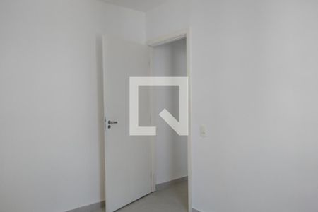Apartamento para alugar com 50m², 2 quartos e 1 vaga Apartamento para alugar com 50m², 2 quartos e 1 vagaQuarto 2