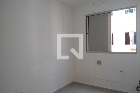 Quarto 1 de apartamento para alugar com 2 quartos, 50m² em Campo Grande, Rio de Janeiro