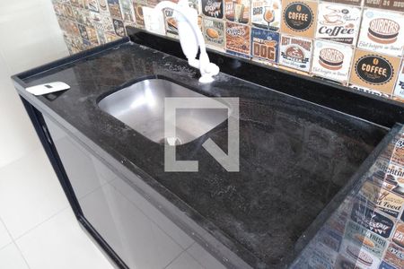 Apartamento para alugar com 50m², 2 quartos e 1 vaga Apartamento para alugar com 50m², 2 quartos e 1 vagaPia