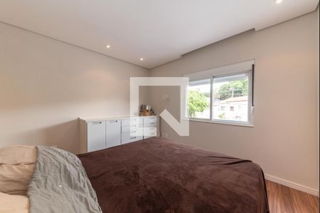 Casa para alugar com 122m², 3 quartos e 1 vagaSuíte