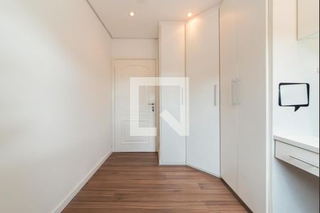 Casa para alugar com 122m², 3 quartos e 1 vagaQuarto 2