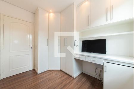 Casa para alugar com 122m², 3 quartos e 1 vagaQuarto 2