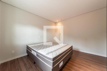 Casa para alugar com 122m², 3 quartos e 1 vagaQuarto 1