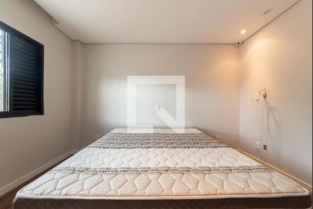 Casa para alugar com 122m², 3 quartos e 1 vagaQuarto 1