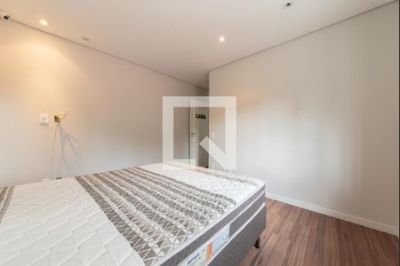 Casa para alugar com 122m², 3 quartos e 1 vagaQuarto 1