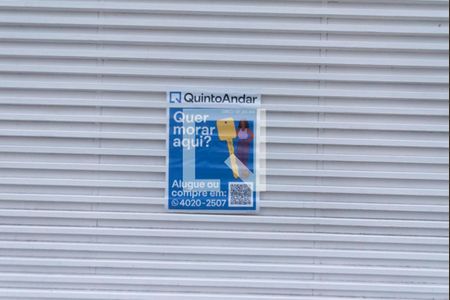 Casa para alugar com 122m², 3 quartos e 1 vagaPlaquinha