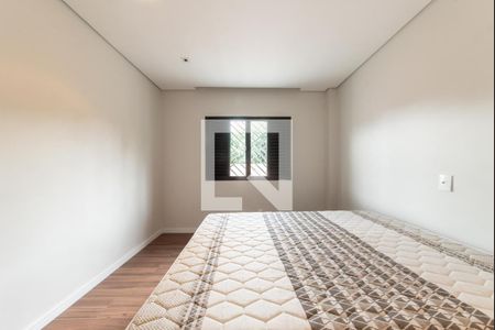 Casa para alugar com 122m², 3 quartos e 1 vagaQuarto 1