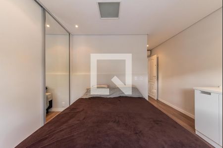 Casa para alugar com 122m², 3 quartos e 1 vagaSuíte