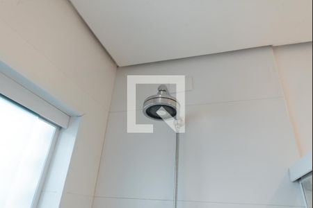 Casa para alugar com 122m², 3 quartos e 1 vagaBanheiro da Suíte