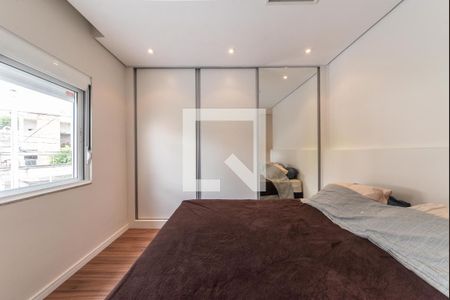 Casa para alugar com 122m², 3 quartos e 1 vagaSuíte