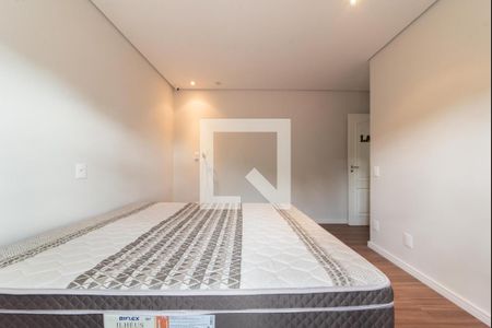 Casa para alugar com 122m², 3 quartos e 1 vagaQuarto 1