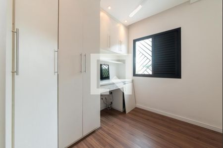 Casa para alugar com 122m², 3 quartos e 1 vagaQuarto 2