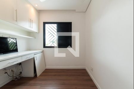 Casa para alugar com 122m², 3 quartos e 1 vagaQuarto 2