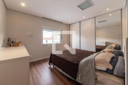 Casa para alugar com 122m², 3 quartos e 1 vagaSuíte