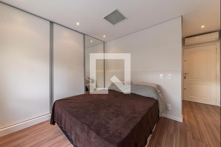 Casa para alugar com 122m², 3 quartos e 1 vagaSuíte