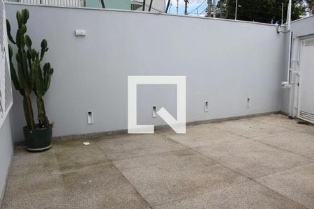 Casa para alugar com 122m², 3 quartos e 1 vagaGaragem