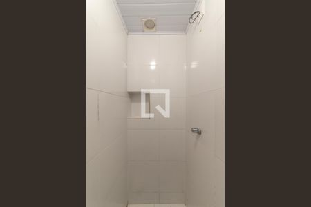 Casa para alugar com 122m², 3 quartos e 1 vagaBanheiro de Serviço