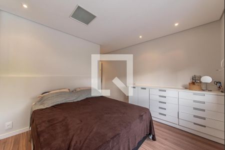 Casa para alugar com 122m², 3 quartos e 1 vagaSuíte