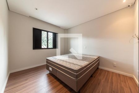 Casa para alugar com 122m², 3 quartos e 1 vagaQuarto 1