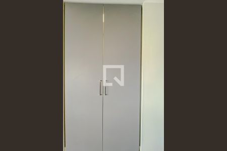 Apartamento para alugar com 38m², 1 quarto e sem vaga Apartamento para alugar com 38m², 1 quarto e sem vagaÁrea de Serviço