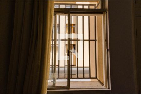 Apartamento à venda com 90m², 3 quartos e 1 vagaVista