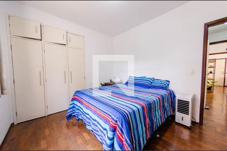 Apartamento à venda com 90m², 3 quartos e 1 vagaSuíte