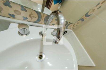 Apartamento à venda com 90m², 3 quartos e 1 vagaBanheiro